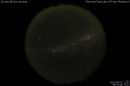 2013/6/10 19:00’40”