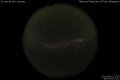 2013/6/10 19:52’10”