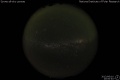 2013/6/10 20:00’40”