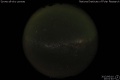 2013/6/10 20:01’40”
