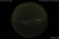 2013/6/10 20:02’10”