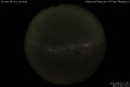 2013/6/10 20:02’40”