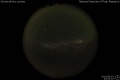 2013/6/10 20:04’10”