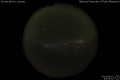 2013/6/10 20:05’10”