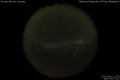 2013/6/10 20:07’40”