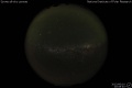 2013/6/10 20:08’40”