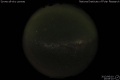 2013/6/10 20:09’10”