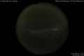 2013/6/10 20:09’40”