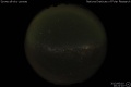 2013/6/10 20:22’10”