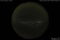 2013/6/10 20:30’40”