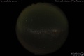 2013/6/10 20:32’10”