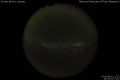 2013/6/10 20:34’10”