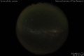 2013/6/10 20:35’10”