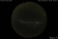 2013/6/10 20:59’10”