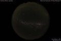 2013/6/10 21:00’40”