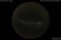 2013/6/10 21:01’10”