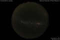 2013/6/10 21:03’10”