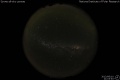 2013/6/10 21:03’40”