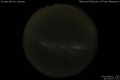 2013/6/10 21:04’10”