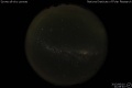 2013/6/10 21:08’40”