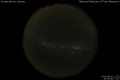 2013/6/10 21:09’40”
