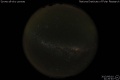 2013/6/10 21:20’40”
