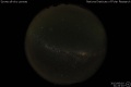 2013/6/10 21:24’10”
