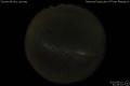 2013/6/10 21:28’10”