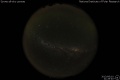 2013/6/10 21:29’40”