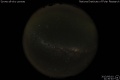 2013/6/10 21:30’40”