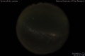 2013/6/10 21:31’10”