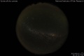 2013/6/10 21:32’10”