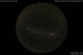 2013/6/10 21:34’10”