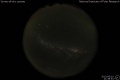 2013/6/10 21:38’40”