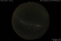 2013/6/10 21:39’10”