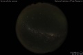 2013/6/10 21:39’40”