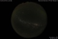 2013/6/10 21:40’10”