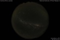 2013/6/10 21:41’10”