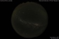2013/6/10 21:41’40”