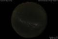 2013/6/10 21:42’10”