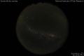 2013/6/10 21:42’40”