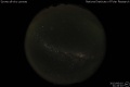 2013/6/10 21:44’10”