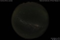 2013/6/10 21:48’10”