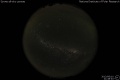 2013/6/10 21:48’40”