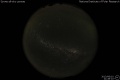2013/6/10 21:49’10”