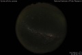 2013/6/10 21:49’40”