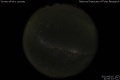 2013/6/10 21:50’10”