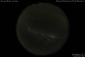2013/6/10 21:50’40”