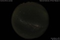 2013/6/10 21:51’10”