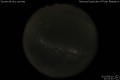 2013/6/10 21:51’40”